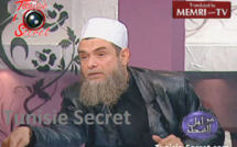 Un dirigeant salafiste demande au président Morsi de libérer Hosni Moubarak