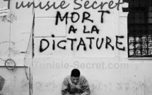 Lettre ouverte aux rédacteurs de Tunisie-secret