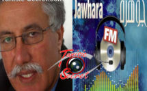 Tunisie : Hamma Hammami confirme les accusations de Tunisie-Secret sur la fraude électorale