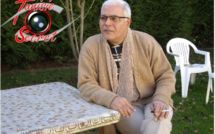 Mezri Haddad : La Tunisie a perdu sa souveraineté et la guerre civile la guette