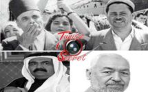 Pourquoi Ennahda veut-elle détruire l’U.G.T.T ?