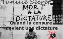 Message important aux amis et aux ennemis de Tunisie-Secret