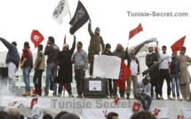 La descente aux enfers wahhabites de la Tunisie, par Salem Ben Ammar