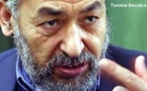 Ennahda pille les caisses de l’Etat. Quelle réparation, pour quel préjudice ?