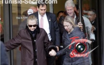 Hillary Clinton a-t-elle été victime d’un attentat ?