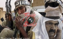 Le Qatar déstabilise l’Algérie et finance le terrorisme au Mali