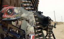 L’intervention française au Mali court-circuite le plan de wahabisation qatari