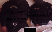 Mali : 11 Tunisiens et 3 Algériens parmi le groupe terroriste (Photo)