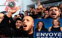Le reportage d’Envoyé Spécial était en-dessous du cauchemar tunisien