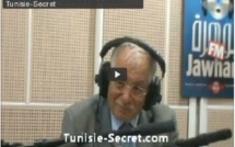 Kamel Morjane accorde la bonne foi à Tunisie-Secret
