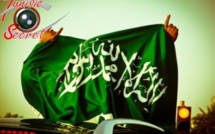 Le wahhabisme et la cocaïne, au service d’Allah !