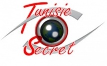 Tunisie Secret s’explique après un mois d’absence