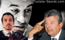 Tarak Ben Ammar nous écrit pour répondre au frère de Sami Fehri