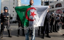 Déstabiliser l’Algérie par un «Printemps» via la Tunisie? Déstabiliser l’Algérie par un «Printemps» via la Tunisie?