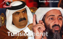 Pourquoi le Qatar soutient les islamistes radicaux dans le monde arabe