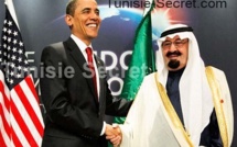 Le printemps arabe : un piège des islamistes qui ont infiltré la Maison Blanche