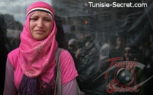 Après le djihad terroriste, voici venu le temps du djihad par la prostitution halal