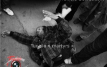 Tunisie : Toute la vérité sur le nombre des « martyrs » et les vrais responsables