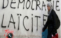 Tunisie : Laïcité light, oignon de printemps et merguez arabo-musulman Tunisie : Laïcité light, oignon de printemps et merguez arabo-musulman