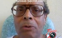 Il y a 5 ans, Moncef Marzouki scribouillait