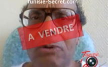 Salem Ben Ammar à Marzouki : si tu es à vendre, la Tunisie ne l’est pas