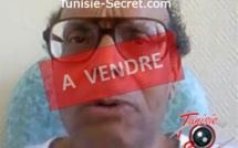 Salem Ben Ammar à Marzouki : si tu es à vendre, la Tunisie ne l’est pas