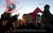 Tunisiens, vous n’êtes que des lâches prêts à vous enflammer pour n’importe quelle cause