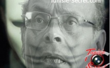 Tunisie : Marzouki, un schizophrène au service de ses maîtres du Qatar