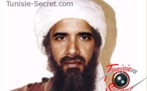 Alors Mister Barack Hussein Obama, et maintenant, qui tue qui à Boston ?