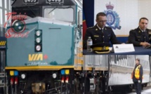 Après Boston, un attentat préparé par un tunisien et un complice arabe a été déjoué au Canada