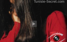 Tunisie: Meriem, la fille violée par 3 policiers : "Je tuerai mes violeurs s'il le faut" Vidéo