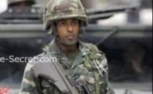 Tunisie: Evénements de Jbel Chaambi : fin de règne de l’Etat ou le no man’s land tunisien Tunisie: Evénements de Jbel Chaambi : fin de règne de l’Etat ou le no man’s land tunisien