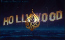 LA CHUTE. Al-Jazeera perd 86% de ses télespectateurs
