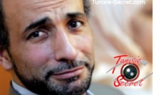 Tariq Ramadan, le « professeur » qui a fait acheter sa titularisation