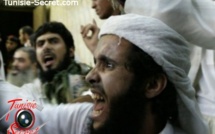 Algérie : A Annaba, on recrute des djihadistes pour la Syrie Algérie : A Annaba, on recrute des djihadistes pour la Syrie