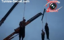 Le scénario tunisien, entre adaptation iranienne et mise en scène algérienne Le scénario tunisien, entre adaptation iranienne et mise en scène algérienne