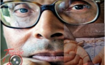 Les assassins de Mohamed Sbouï ont été amnistiés par Marzouki