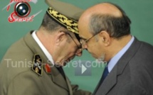 Rachid Ammar doit être jugé pour Haute trahison