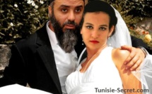 Le féminisme nudiste et le salafisme wahhabite, symptômes d’une Tunisie décadente