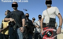 Tunisie : selon un ancien officier français, les snipers étaient des mercenaires étrangers