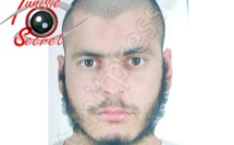 Noms et photos des terroristes tunisiens éradiqués en Syrie