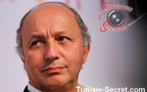 Laurent Fabius, victime du syndrome Colin Powel