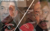 Ghannouchi active Abbou pour décapiter Rachid Ammar