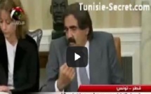 Trois tunisiens, agents du Qatar se sont partagés 7,5 millions d'euros (Vidéo)
