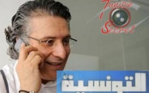 Nabil Karoui, derrière l’acharnement sur Ettounsiya TV