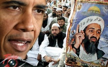 Exclusif : Les relations entre Al-Qaïda et Al-Qatar ont poussé Obama à lâcher les islamistes