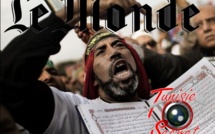 Le quotidien Le Monde déçu par la chute des Frères musulmans en Egypte Le quotidien Le Monde déçu par la chute des Frères musulmans en Egypte