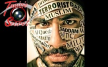 Le pire ennemi de l’islam n’est ni l’impérialisme, ni le marxisme, ni le sionisme mais l’islamisme