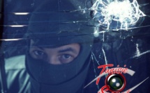 La dictature islamo-fasciste commence toujours par l’assassinat des intellectuels