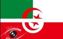 La Tunisie et l’Algérie avaient les mêmes ennemis
